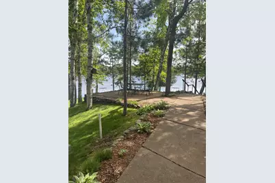 15670 S Big Island Lake Road, Mountain, WI 54149 - Photo 36