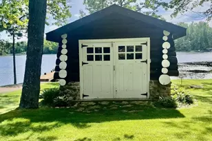 15670 S Big Island Lake Rd, Mountain, WI 54149 - Photo 38