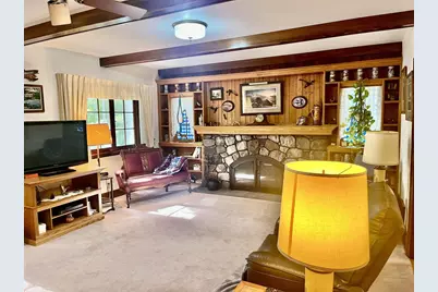 15670 S Big Island Lake Road, Mountain, WI 54149 - Photo 6