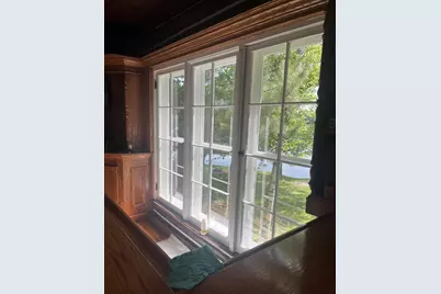 15670 S Big Island Lake Road, Mountain, WI 54149 - Photo 24