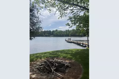 15670 S Big Island Lake Road, Mountain, WI 54149 - Photo 2