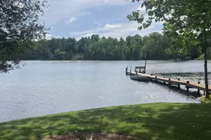 15670 S Big Island Lake Rd, Mountain, WI 54149 - Photo 2