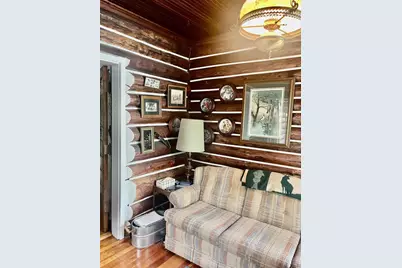 15670 S Big Island Lake Road, Mountain, WI 54149 - Photo 16