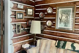 15670 S Big Island Lake Rd, Mountain, WI 54149 - Photo 16