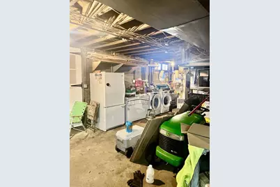 15670 S Big Island Lake Road, Mountain, WI 54149 - Photo 32