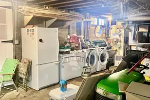 15670 S Big Island Lake Rd, Mountain, WI 54149 - Photo 32