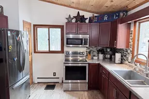 N3537 Blackhawk Rd, Pine River, WI 54965 - Photo 6