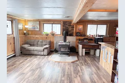 N3537 Blackhawk Road, Pine River, WI 54965 - Photo 22