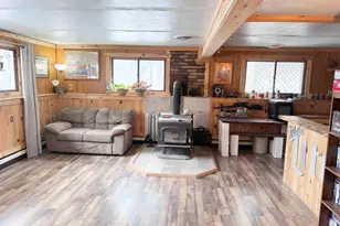 N3537 Blackhawk Rd, Pine River, WI 54965 - Photo 22