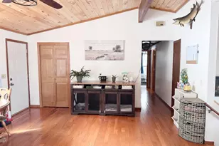 N3537 Blackhawk Rd, Pine River, WI 54965 - Photo 10