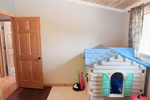 N3537 Blackhawk Rd, Pine River, WI 54965 - Photo 18