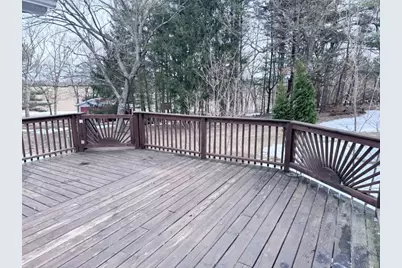 N3537 Blackhawk Road, Pine River, WI 54965 - Photo 28