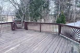 N3537 Blackhawk Rd, Pine River, WI 54965 - Photo 28