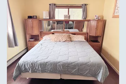 N3537 Blackhawk Road, Pine River, WI 54965 - Photo 12