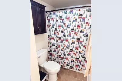 N3537 Blackhawk Road, Pine River, WI 54965 - Photo 20