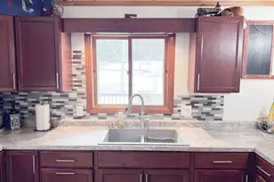N3537 Blackhawk Rd, Pine River, WI 54965 - Photo 4