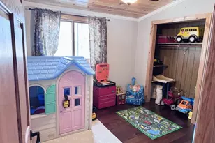 N3537 Blackhawk Rd, Pine River, WI 54965 - Photo 16