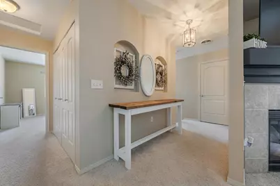 4735 N Newcastle Lane #D, Appleton, WI 54913 - Photo 18