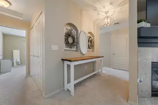 4735 N Newcastle Ln, Appleton, WI 54913 - Photo 18