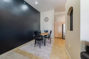 4735 N Newcastle Ln, Appleton, WI 54913 - Photo 12