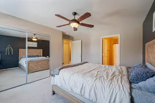 4735 N Newcastle Ln, Appleton, WI 54913 - Photo 22