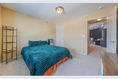 4735 N Newcastle Lane #D, Appleton, WI 54913 - Photo 26