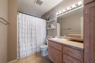 4735 N Newcastle Ln, Appleton, WI 54913 - Photo 24