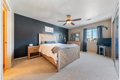 4735 N Newcastle Lane #D, Appleton, WI 54913 - Photo 20