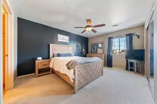 4735 N Newcastle Ln, Appleton, WI 54913 - Photo 20