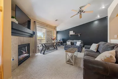 4735 N Newcastle Lane #D, Appleton, WI 54913 - Photo 8