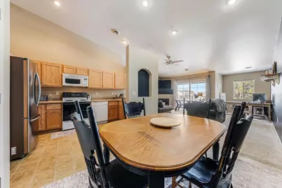 4735 N Newcastle Lane #D, Appleton, WI 54913 - Photo 14