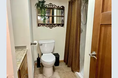 918 Grognet Street, Green Bay, WI 54302 - Photo 24