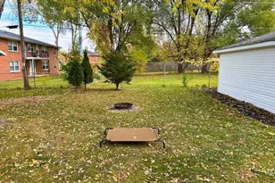 918 Grognet St, Green Bay, WI 54302 - Photo 28