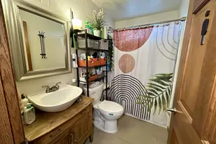 918 Grognet St, Green Bay, WI 54302 - Photo 14