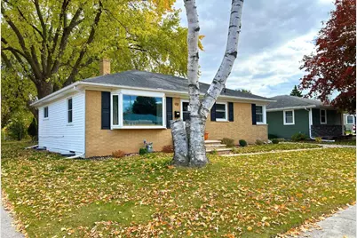 918 Grognet Street, Green Bay, WI 54302 - Photo 26