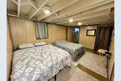 918 Grognet Street, Green Bay, WI 54302 - Photo 18