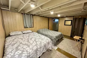 918 Grognet St, Green Bay, WI 54302 - Photo 18