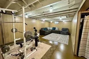 918 Grognet St, Green Bay, WI 54302 - Photo 22