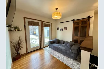 918 Grognet Street, Green Bay, WI 54302 - Photo 12