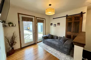 918 Grognet St, Green Bay, WI 54302 - Photo 12