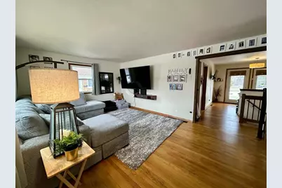 918 Grognet Street, Green Bay, WI 54302 - Photo 10