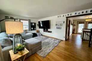 918 Grognet St, Green Bay, WI 54302 - Photo 10