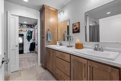 2555 Willow Court, Green Bay, WI 54311 - Photo 28