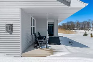 2555 Willow Ct, Green Bay, WI 54311 - Photo 50