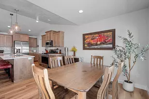 2555 Willow Ct, Green Bay, WI 54311 - Photo 22