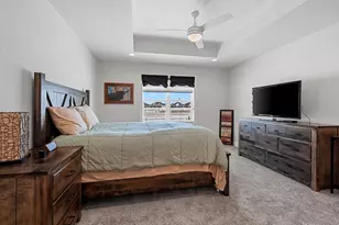 2555 Willow Ct, Green Bay, WI 54311 - Photo 24