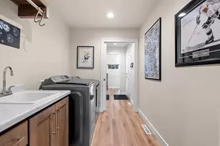 2555 Willow Ct, Green Bay, WI 54311 - Photo 32