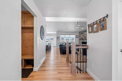 2555 Willow Court, Green Bay, WI 54311 - Photo 36