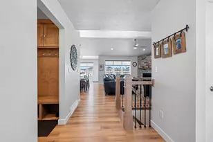 2555 Willow Ct, Green Bay, WI 54311 - Photo 36