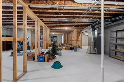 2555 Willow Court, Green Bay, WI 54311 - Photo 44